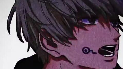 อุนุมากิ