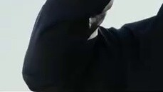 Terlihat tampan dari depan! Foto seluruh tubuh Rainbow Song, menantikan pertarungan pertama!