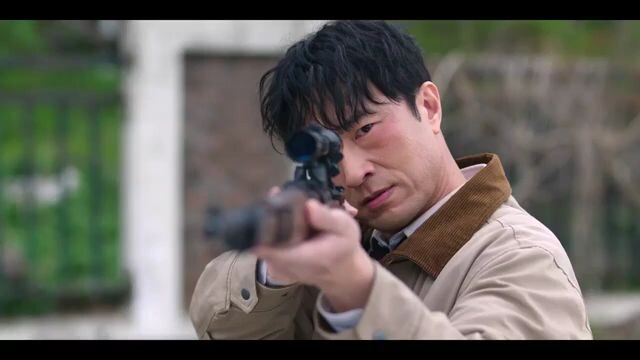 Cashero Eps 5 Sub Indo