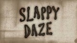 Spongebob Squarepants Season 13 Slappy Daze Sub Indo | Eps 287B