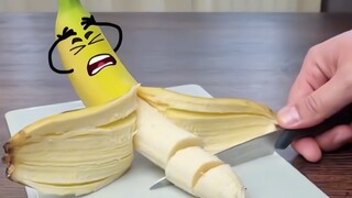 「有趣的事第一时间分享给你」