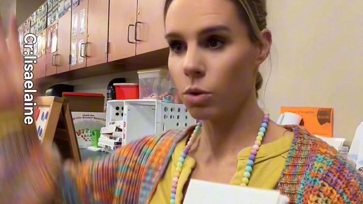 Cara yang Benar untuk Memulai Pelajaran Pertama Belajar Berbicara Bahasa Inggris