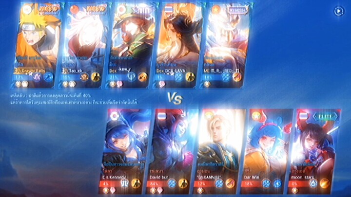 บู้บี้จนซีซี่โยนเกม