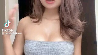 🥛bikin sehat lahir dan batin 🤤