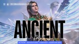 Ancient Myth Episode 186