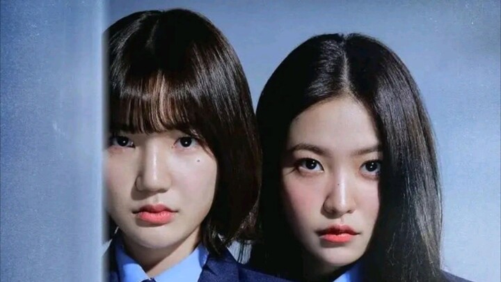 B*tch x Rich Tagalog Dub Korean Series 🇵🇭🇰🇷 Episode 2