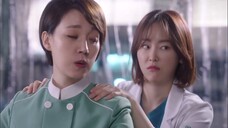 Dr. Romantic | S01E06 | Hindi Dubbed | K-Drama Series