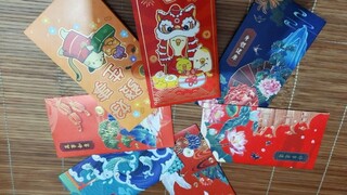 快樂的秘訣是不要細想,不要深究,快樂本就難得,一多想就什麼都沒了。