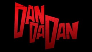 Watch Full Dandadan For Free | Check the description