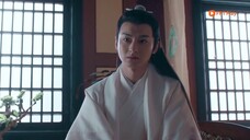 Nhất Dạ Tân Nương 2 EP 13B [Sub Việt]