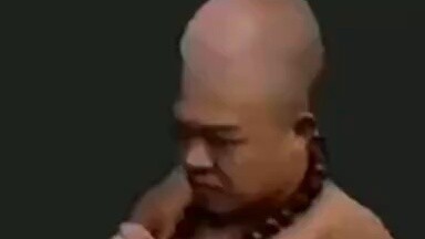 (Berkas tambahan) "Kitab Suci tentang Pantang"