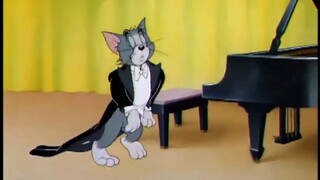 [Cat and Jerry] Thực sự khôi phục thu nhập hàng tháng là 0 nhân dân tệ, 1.000 nhân dân tệ, 10.000 nh