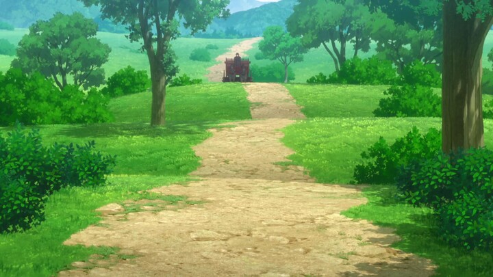 Kanchigai no Atelier Meister Episode 4 Subtitle Indonesia