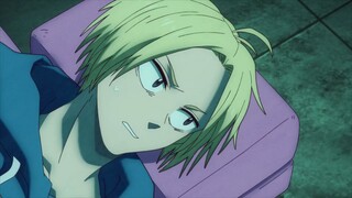 Sakamoto Days_5