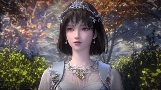 Purple River S2 Eps 15 Sub Indo
