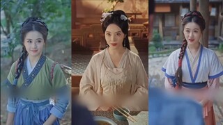 [INDO SUB] Delapan Tahun Ditipu Keluarga, Kini Aku Balas dengan Hitunganku Sendiri!