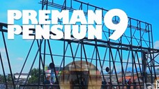 PREMAN PENSIUN9 EPISODE 11