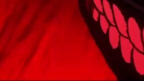 สำหรับเธอ เขาจะไม่ลังเลเลยที่จะกลายเป็นสัตว์ประหลาด!