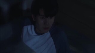 Gặp Anh Trong Mơ EP 5A [Sub Việt]