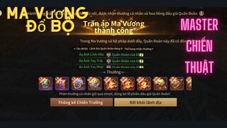 Như này là Master cái Hoạt Động này chưa a e nhỉ | Hahy Gaming