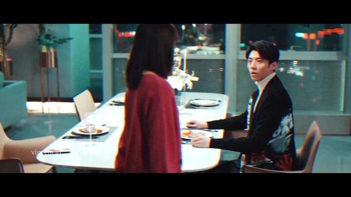 REKOMENDASI DRACIN KEREN SUB INDO 1