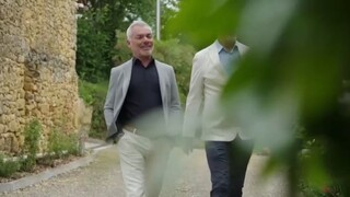 The Great B&B Challenge Season 1 Episode 2