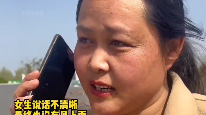 Gần Tết rồi, bạn đã sẵn sàng về nhà để bị giục đi hẹn hò chưa?