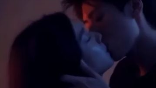 A_Hot_Kiss_Binary_Love_Fang_Yuke_(getmp3.pro)
