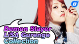 LiSA-Demon Slayer "Gurenge" MV&LIVE Collection_8