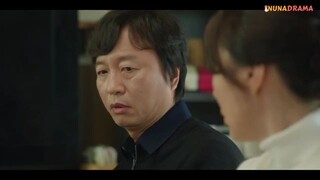 Queen Of Tears Ep 15 sub indo