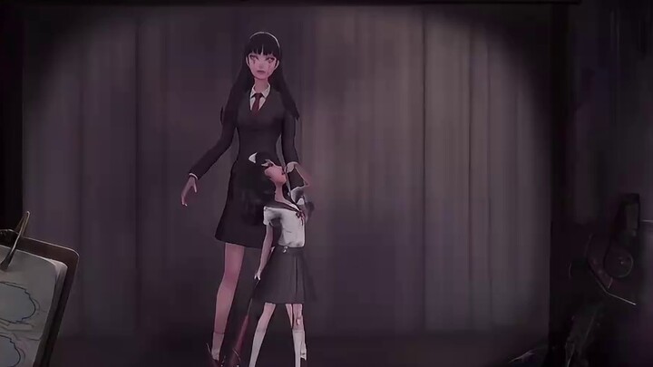 "حالة اللاعبين في جميع الخوادم يوم العودة الأولى لـ فوجيانغ"