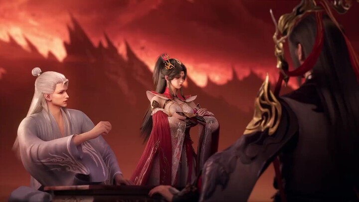 the great s2 episode 54