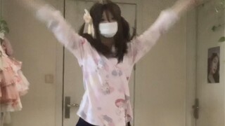神的随波逐流（初音位）