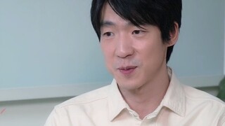 [Anti-Gangster Storm] Sun Xing: สัมภาษณ์พิเศษ Wu Xiaoliang ในละคร