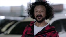 18+ 🏁🏎️🔥💨😎