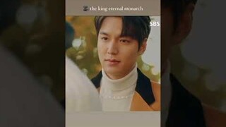 lee min ho|| most handsome video||🖤||king enternal monarch,#leeminho  #kdrama #trending