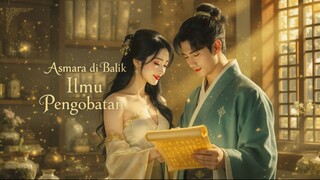 Asmara di Balik Ilmu Pengobatan FULL Bahasa Indonesia (DB)