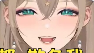 Mu Yu's comfort zone is here: recite ten famous quotes in a row (making teammates rice noodles)😆😆😆