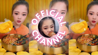 Xiao Yu Mukbang 102 Facebook ZBX888