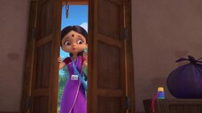 Bheem quả cảm: Giờ vui chơi EP 1 [Sub Việt]