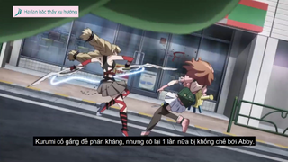 Harlan bậc thầy xu hướng - Review - Anime Này Dăk quá p1 #anime #schooltime