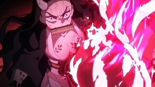 demon slayer S3