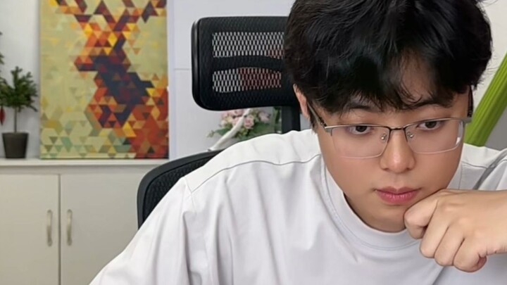 ความแตกต่างระหว่าง “ขอเอง” กับ “ยินดีให้”