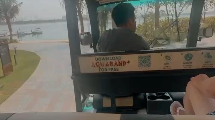 沒有無緣無故的愛，也沒有無緣無故的恨，愛是積累來的，不愛也是！