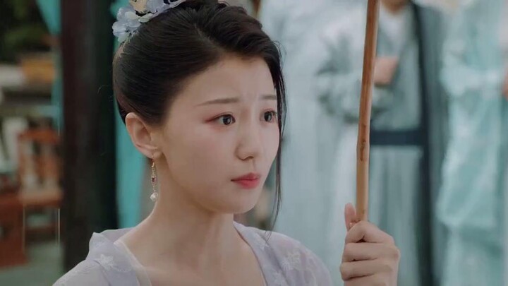 Làm Ơn Đừng Sủng Tôi 3 EP 07 [Sub Việt]