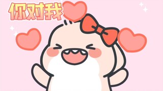 Gửi nó cho những người bạn yêu thích