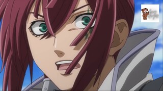 king slayerr - Ninja Thiên Tài Và Nhỏ Bạn Gái Thiên Tai 6 #anime #schooltime
