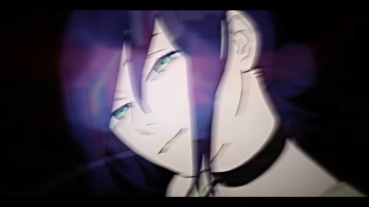 Raze AMV EDIT (DADDY STYLE)