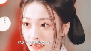 琬宁 (14)