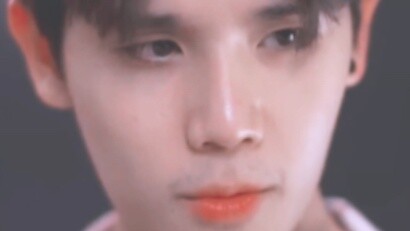 โวคอล พวกคุณสองคนรู้วิธีทำจริงๆ คนหนึ่งถามได้ อีกคนจีบได้